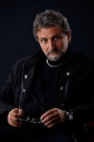 Виген Чалдранян